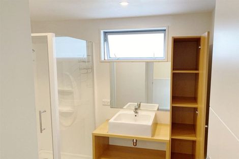 Photo of property in 62 Fairfield Avenue, Addington, Christchurch, 8024