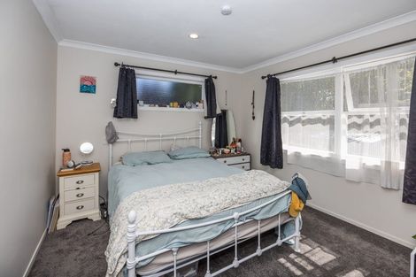Photo of property in 1589 Cambridge Road, Te Awamutu, 3800