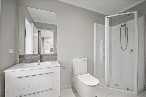 Photo of property in 14 Frankfield Road, Pokeno, 2402