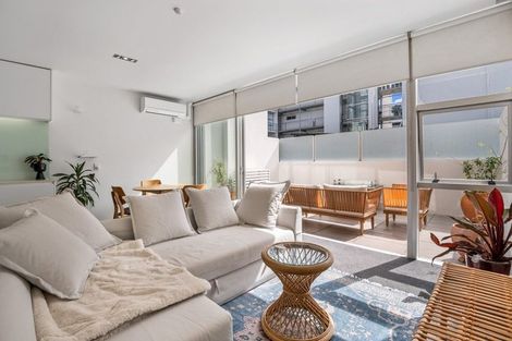 Photo of property in 311/28 College Hill, Freemans Bay, Auckland, 1011