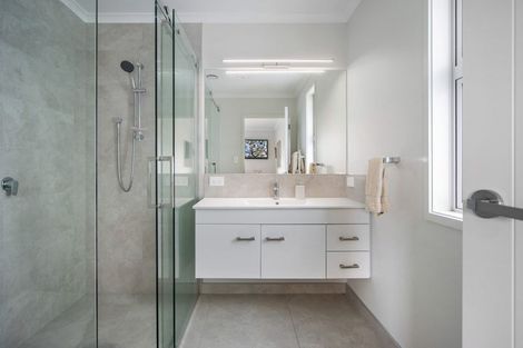 Photo of property in 28 Arran Drive, Aongatete, Katikati, 3178