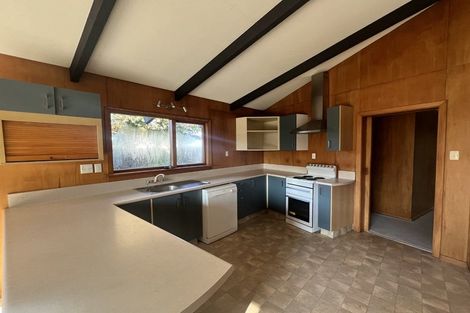 Photo of property in 12 Gloaming Place, Sockburn, Christchurch, 8042