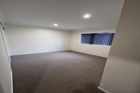 Photo of property in 35 Gebbie Street, Kinmont Park, Mosgiel, 9024