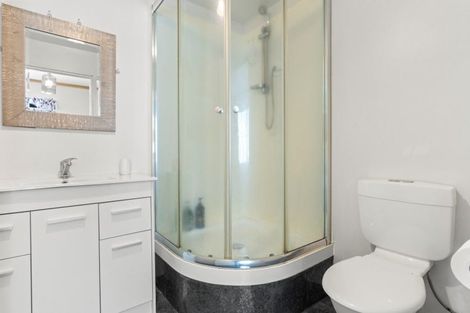 Photo of property in 6a Mahina Place, Mount Maunganui, 3116