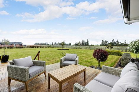 Photo of property in 1/607 Jary Road, Ohaupo, Cambridge, 3495