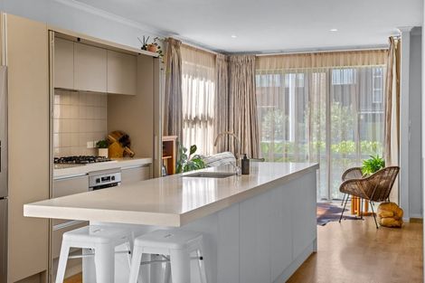 Photo of property in 14 Lester Street, Hobsonville, Auckland, 0616