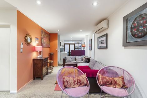 Photo of property in 4/16 Huron Street, Takapuna, Auckland, 0622