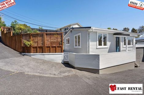 Photo of property in 2/612 East Coast Road, Pinehill, Auckland, 0630