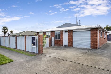 Photo of property in 29 Arthur Baker Place, Redwoodtown, Blenheim, 7201