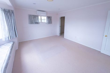 Photo of property in 25b King George Avenue, Epsom, Auckland, 1023