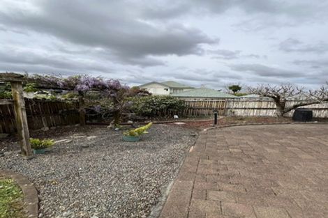 Photo of property in 8 Covina Place, Somerville, Auckland, 2014