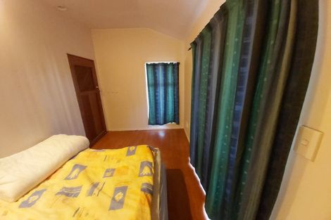 Photo of property in 1471 East Coast Road, Redvale, Albany, 0794