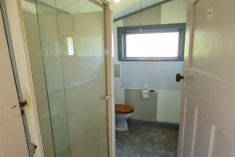 Photo of property in 80 Romilly Street, Westport, 7825