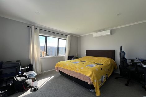 Photo of property in 5 Reponui Court, Rototuna North, Hamilton, 3210