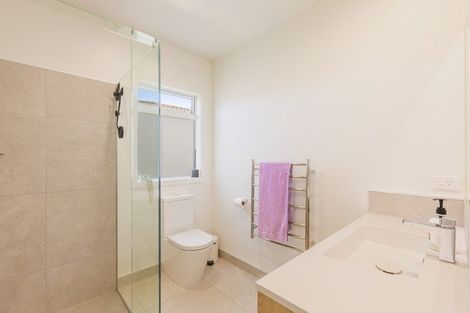 Photo of property in 18 Hunter Drive, Awatoto, Napier, 4110