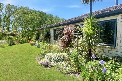 Photo of property in 131b Hogg Road, Rotoma, Whakatane, 3192