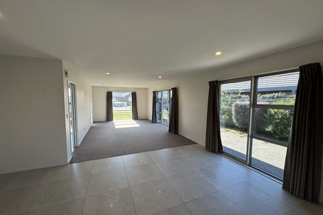 Photo of property in 38 Deal Street, Wigram, Christchurch, 8042