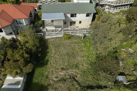 Photo of property in 44 Fifeshire Crescent, Stepneyville, Nelson, 7010