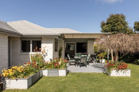 Photo of property in 84d Margaret Drive, Omokoroa, 3114