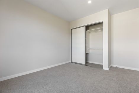 Photo of property in 4/8 Bagnall Avenue, Point England, Auckland, 1072