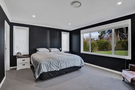 Photo of property in 1199 Egmont Road, Egmont Village, New Plymouth, 4372