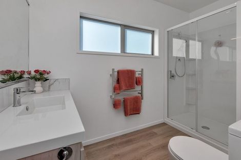 Photo of property in 11 Sea Dune Place, Ruakaka, 0116