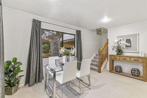 Photo of property in 52b Aroha Avenue, Sandringham, Auckland, 1025