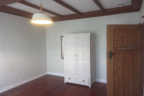 Photo of property in 29 Rotherham Terrace, Miramar, Wellington, 6022