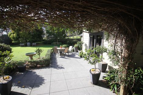 Photo of property in 893c Puketona Road, Haruru, Kerikeri, 0293