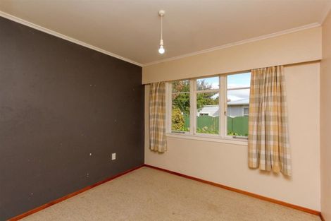 Photo of property in 12 Barclay Street, Ferndale, New Plymouth, 4310