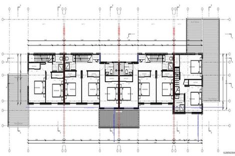 Photo of property in 44 Redruth Avenue, Spreydon, Christchurch, 8024
