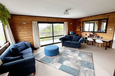 Photo of property in 17a Scotstoun Place, Glen Eden, Auckland, 0602