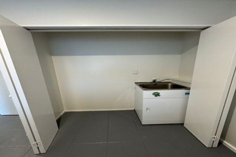 Photo of property in 132 Gadsby Road, Favona, Auckland, 2024