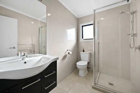 Photo of property in 22 Saxbys Road, Glenview, Hamilton, 3206