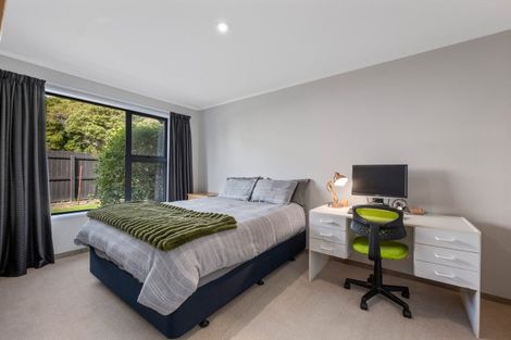 Photo of property in 15 Solway Drive, Witherlea, Blenheim, 7201