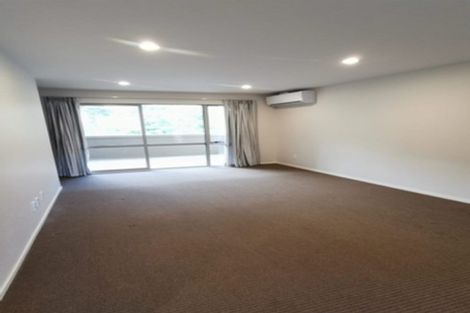 Photo of property in 50/5 Perekia Street, Albany, Auckland, 0632