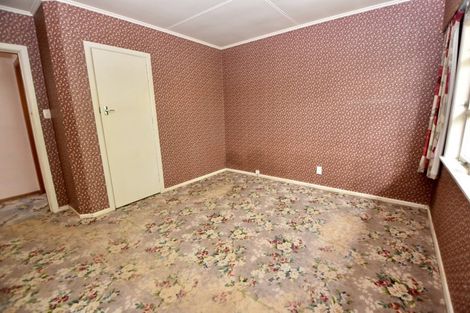 Photo of property in 21 Taverner Street, Carterton, 5713