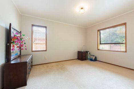 Photo of property in 22 Godley Road, Green Bay, Auckland, 0604