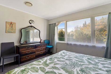 Photo of property in 30 Ruamahanga Crescent, Terrace End, Palmerston North, 4410