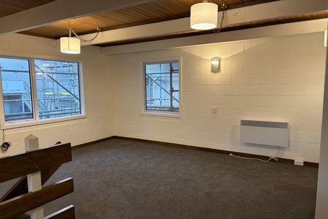 Photo of property in 8 Cottleville Terrace, Thorndon, Wellington, 6011