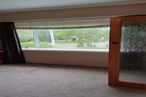 Photo of property in 28 Springfield Road, Springfield, Rotorua, 3015