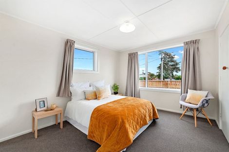 Photo of property in 24 Bournemouth Crescent, Aranui, Christchurch, 8061