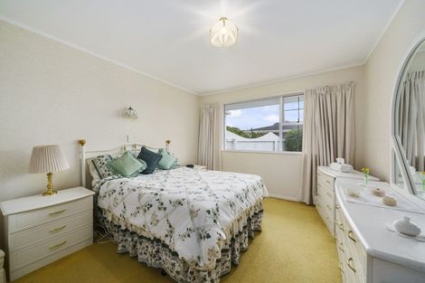 Photo of property in 28a Belvedere Avenue, Waikanae, 5036