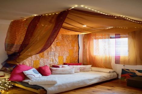 Photo of property in 3/19 Burnham Street, Seatoun, Wellington, 6022