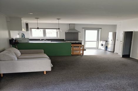 Photo of property in 3/70 Hataitai Road, Hataitai, Wellington, 6021