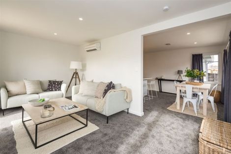 Photo of property in 28 Bainton Street, Bishopdale, Christchurch, 8053