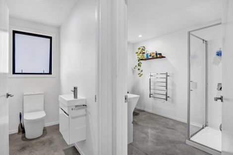 Photo of property in 104 Durham Road, Norfolk, Inglewood, 4388