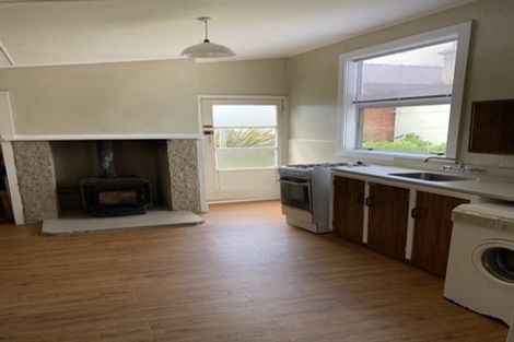 Photo of property in 224 Macandrew Road, Forbury, Dunedin, 9012