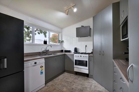 Photo of property in 1d Glanville Road, Stratford, 4332