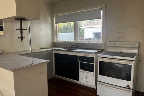 Photo of property in 57a Kamo Road, Regent, Whangarei, 0112